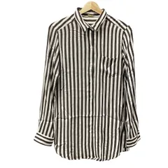 2026年最新】ドゥーズィエムクラス ワイヤーシャツの人気アイテム