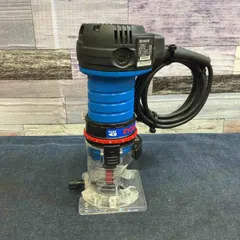 2026年最新】ryobi トリマー mtr-42の人気アイテム - メルカリ 2026年最新】ryobi トリマー mtr-42の人気アイテム - メルカリ