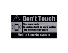 Item thumbnail for item 965b3ca3-2a2b-4561-931f-43595dff234c