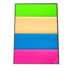遊戯王 フィラーカード エラーカード テストカード 流出品 カラー 英語