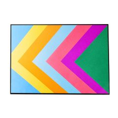 真作 泉茂 1981年シルクスクリーン「とじる四角」画寸 15×10cm - メルカリ
