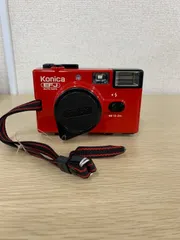 2026年最新】konica auto dateの人気アイテム - メルカリ