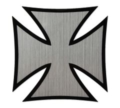 Item thumbnail for item 009155aa-0956-441b-8f07-eaab8d1bfef8