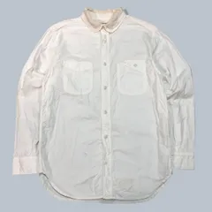 2026年最新】KAPITAL シャツの人気アイテム - メルカリ