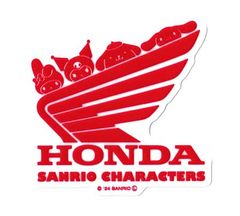 Item thumbnail for item 700d4665-2f03-4058-8f7f-582297f67d4f