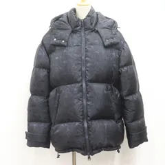 2026年最新】Etro ジャケット・アウターの人気アイテム - メルカリ