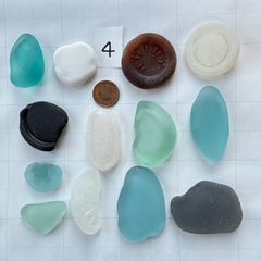 Item thumbnail for item 7a8d0105-b0a2-493f-9ce8-415a69a62c54