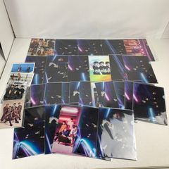あほの坂田 となりの坂田 メモカセット - メルカリ