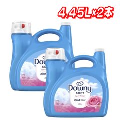 Item thumbnail for item 37a0e199-7847-416c-9a88-ab9df7fe4b92