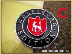 Item thumbnail for item 3012b125-ebea-405d-8529-143cf2c57cbd