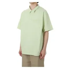 nanamica THE NORTH FACE パープルラベル M 100 Tシャツ M-半袖-169