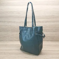 ◇ RODESKO 大容量サイズ 無地 シンプル 大人カジュアル トートバック ブラック レディース E  【1309040056503】