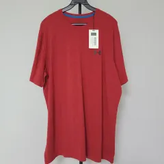 新品 アンダーアーマー XL 110 ヒートギア 半袖Tシャツ M-半袖-212