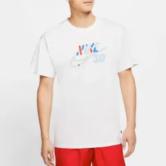 新品 NIKE L 100 ラウンドT 半袖Tシャツ M-短袖-231