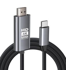 Item thumbnail for item 5a379ef9-eb31-41ed-a268-746c6fc92aa5