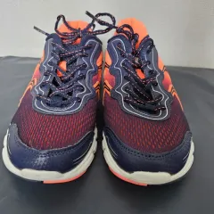 展示新品 FILA フィラ ランニングシューズ スニーカー シューズ-269