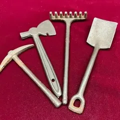 2026年最新】アンティーク 農具の人気アイテム - メルカリ