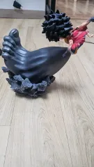 ONE PIECE フィギュア 出品