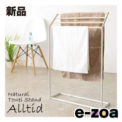 Item thumbnail for item 228cfa74-7566-4a87-8523-a61750f98be8