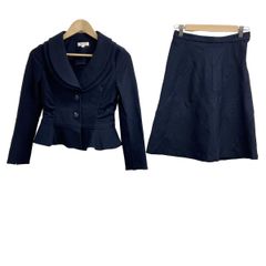 Item thumbnail for item 3b909768-d79c-404c-867c-34718de0b47d