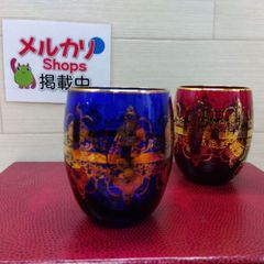 1点限り】【可愛いロシア雑貨】サモワール型小物入れ 紅茶缶 - メルカリ