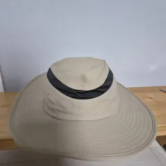 THE NORTH FACE ザノースフェイス ユニセックス フリーサイズ バケットハット サファリ アドベンチャーハット-369