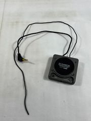 Item thumbnail for item ee435723-293e-459b-b350-aa3c233b465e