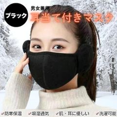 Item thumbnail for item 19f3dba0-4a87-4eec-aae4-df5e3104a98f