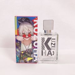チェンソーマン香水 早川アキ セレクション - メルカリ