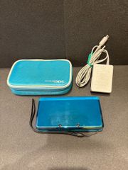 Item thumbnail for item 2e0bafce-58c2-41c3-aacf-91d11a1978ce