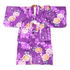 Item thumbnail for item ea60b58c-9f6b-4c06-9cb8-b8cede8ad040