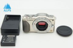 Item thumbnail for item 9838f52b-9244-404d-9536-34f262c0276a