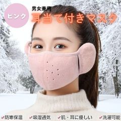 Item thumbnail for item bb6c495e-2a9e-43f1-a3b7-f3b85803216f