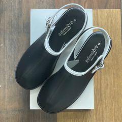 Item thumbnail for item d6ce10e6-c17b-41d3-b3bb-9793c48f511b