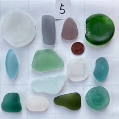 Item thumbnail for item 35bc969a-a963-44d1-bcc4-484aa4294a92