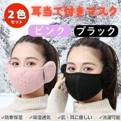 Item thumbnail for item 34c32f6a-7918-49a0-b5c6-88ec9c6c5d06