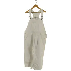 2026年最新】JOURNAL STANDARD LUXE レディース サロペット