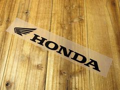 Item thumbnail for item ed518e73-daac-4cac-8582-abcbfab14270