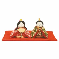 2026年最新】明治 雛人形の人気アイテム - メルカリ