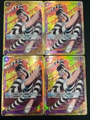 アクションポイントカード(BLEACH 千年血戦篇)(-)〈BLC-2-AP03