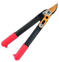 静岡】みのる産業 播種機 LS-2 中古 専用育苗箱セット 引取限定 - メルカリ