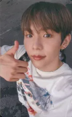 RIIZE TowerRecords LD SHOTARO Lucky