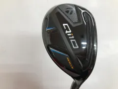 2026年最新】qi10 ユーティリティ テーラーメイドの人気アイテム