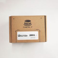 Item thumbnail for item 8c03db5f-8e41-4444-8d0c-d746b34e06de