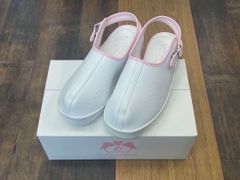 Item thumbnail for item 0d64dc0c-5873-4342-b066-e47827719d04