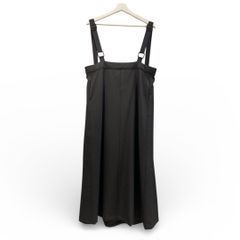 NEMIKA ネミカ 総柄半袖ワンピース 天海祐希さん着用 花柄 フラワー