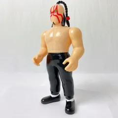 2026年最新】ファイブスタートイ キン肉マンの人気アイテム - メルカリ