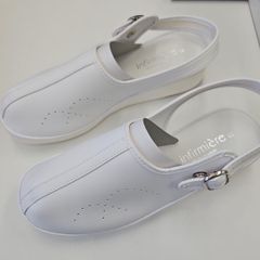 Item thumbnail for item 4bf76494-da64-464b-8989-32c22b0de679