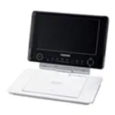 2026年最新】SD-P96DTの人気アイテム - メルカリ