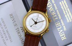 Item thumbnail for item bf7832ce-ba22-4520-ab04-82205033debe